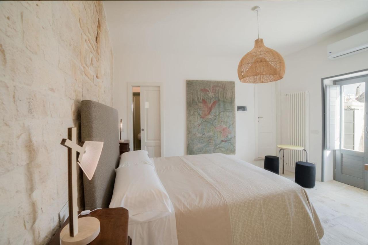 Trulli Resort Aia Piccola Alberobello Ngoại thất bức ảnh